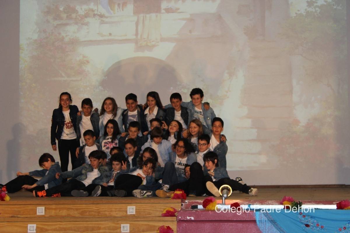 2014 03 14 BAILES PRIMARIA (211)